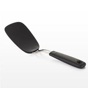 OXO Flexible Turner, Black