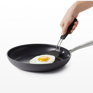 OXO Flexible Turner, Black