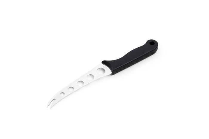 Fox Run Cheese Knife