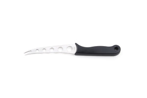 Fox Run Cheese Knife