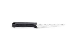 Fox Run Cheese Knife