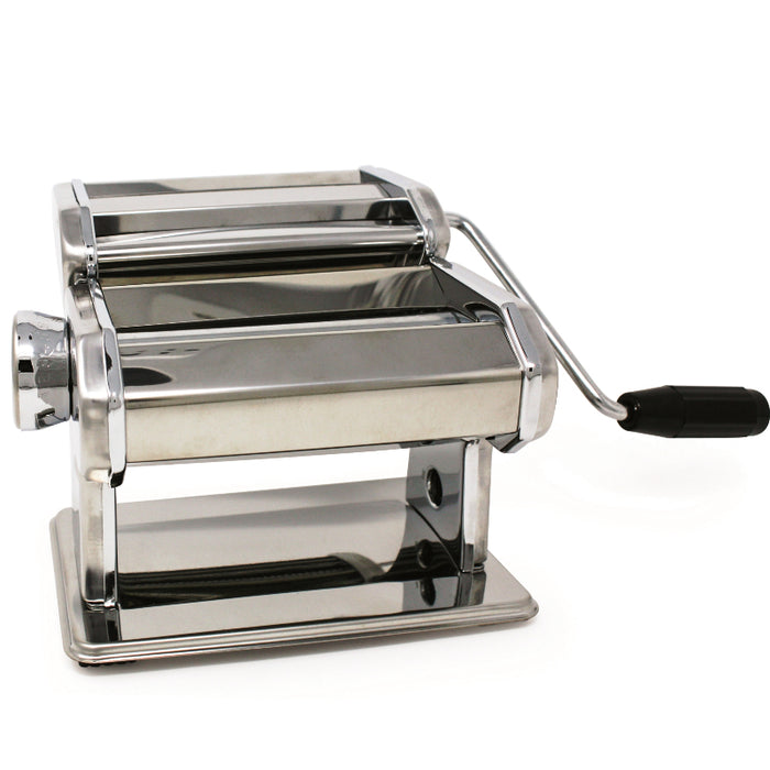 Danesco Pasta Machine
