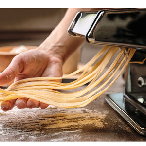 Danesco Pasta Machine