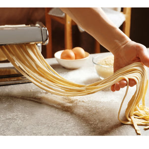 Danesco Pasta Machine