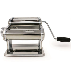 Danesco Pasta Machine