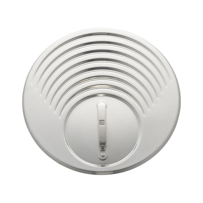 ZWILLING Twin Special Stainless Steel Lid 33cm