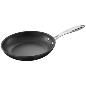 ZWILLING Forte TI-X Fry Pan 26 cm | 10 Inch