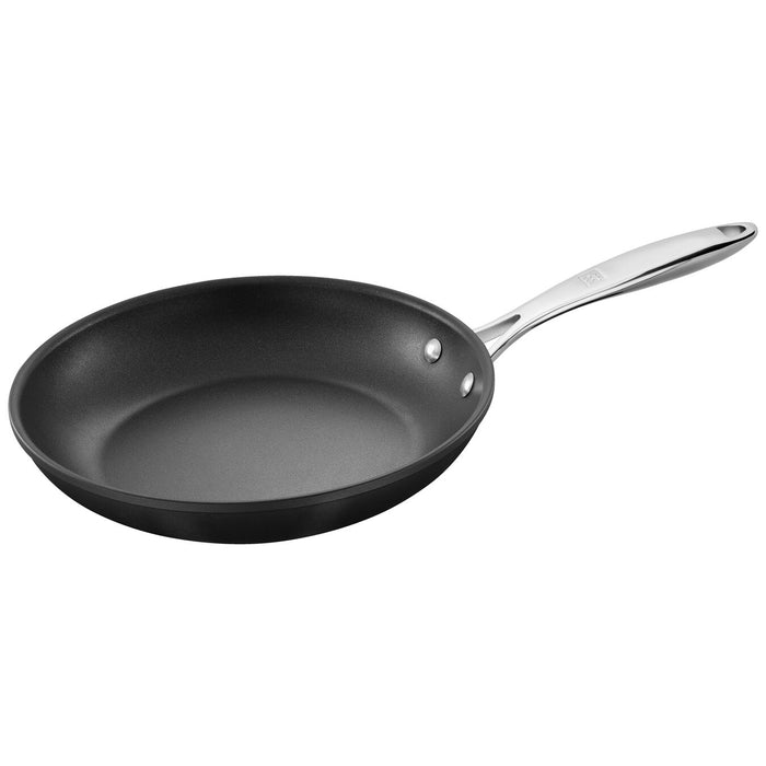 ZWILLING Forte TI-X Fry Pan 26 cm | 10 Inch