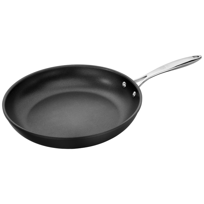 ZWILLING Forte TI-X Fry Pan 30 cm | 12 Inch