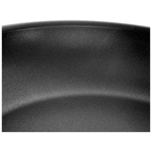 ZWILLING Forte TI-X Fry Pan 30 cm | 12 Inch