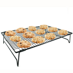 A La Tarte Non-Stick Cooling Rack