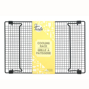 A La Tarte Non-Stick Cooling Rack