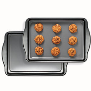 A La Tarte Baking Pan Set of 2