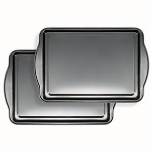 A La Tarte Baking Pan Set of 2