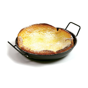 Norpro Nonstick Oven Pancake/Paella Pan