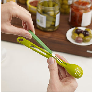 Joseph Joseph Jar Spoon & Fork