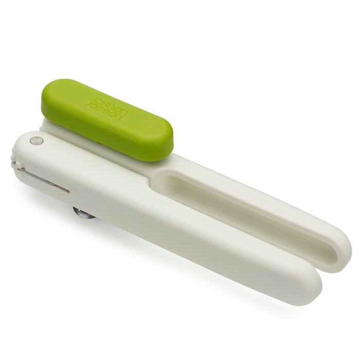 Joseph Joseph Pivot™ 3-in-1 Can Opener