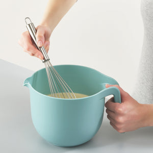 Joseph Joseph Nest™ Trio 3-piece Food Prep Set