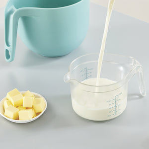 Joseph Joseph Nest™ Trio 3-piece Food Prep Set
