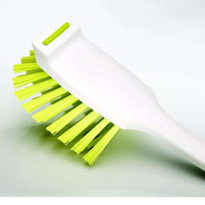 Joseph Joseph Edge™ Dish Brush