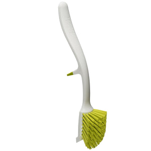 Joseph Joseph Edge™ Dish Brush