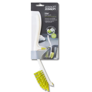 Joseph Joseph Edge™ Dish Brush