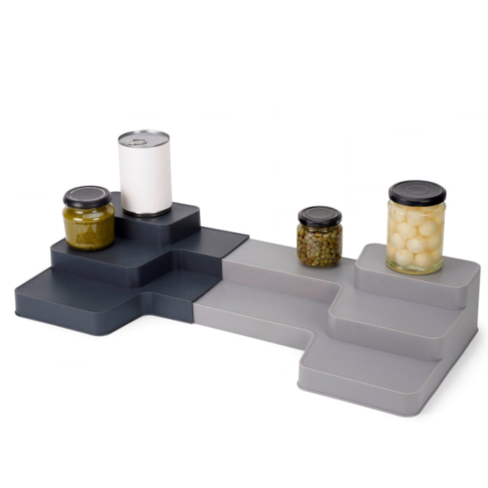 Joseph Joseph CupboardStore™ Expandable Tiered Organizer