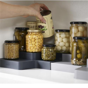 Joseph Joseph CupboardStore™ Expandable Tiered Organizer
