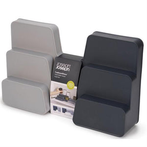 Joseph Joseph CupboardStore™ Expandable Tiered Organizer