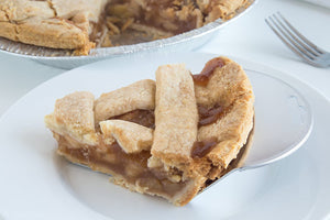 Fox Run 'First Out' Pie Spatula & Server