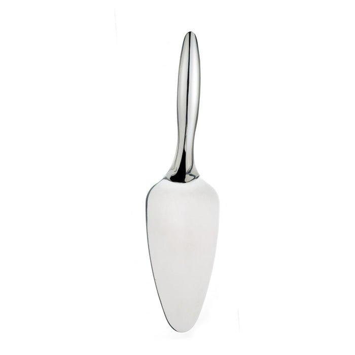 Cuisipro Stainless Steel Tempo Pie Server