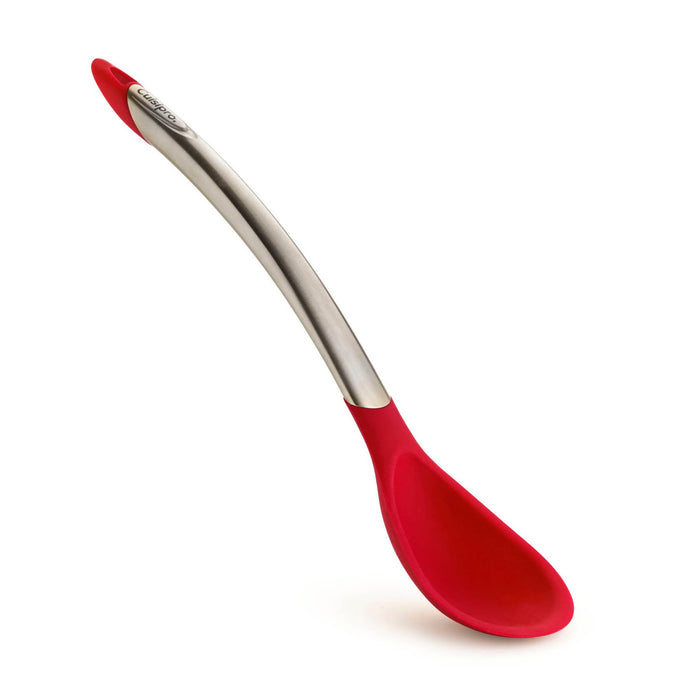 Cuisipro Silicone Spoon