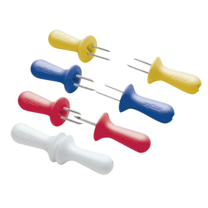 Zyliss Interlocking Corn Holders