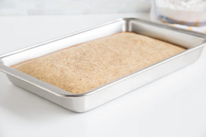 Fox Run Baking Pan 11 x 7 Inch