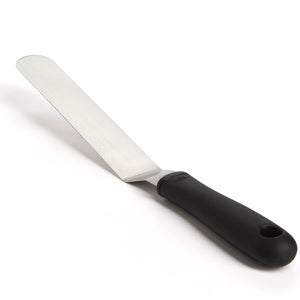OXO Icing Spatula 13-Inch