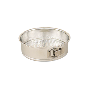 Browne Springform Cake Pan 7 Inch