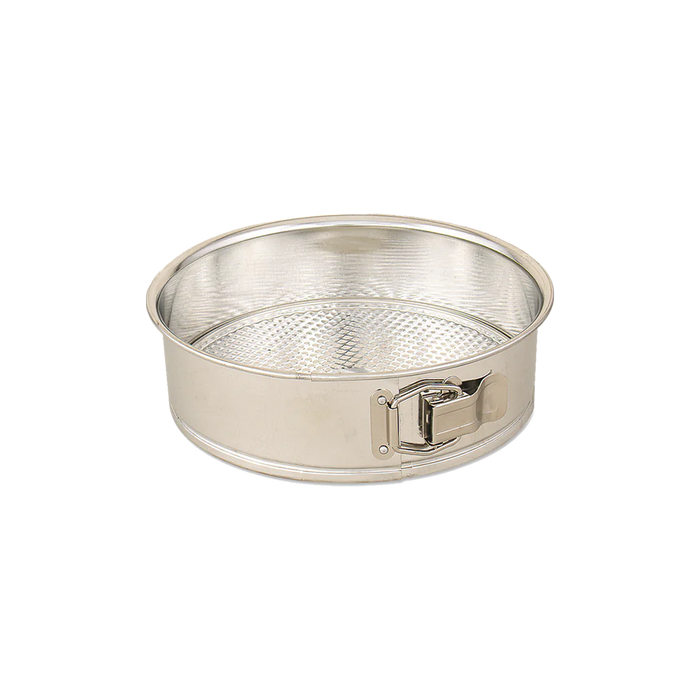 Browne Springform Cake Pan 7 Inch