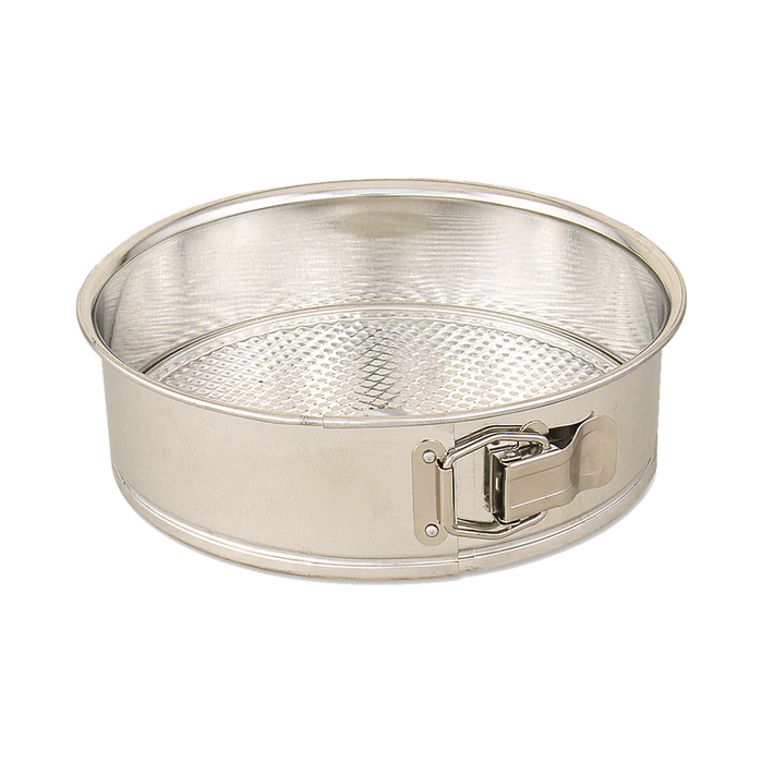 Browne Springform Cake Pan 10 Inch