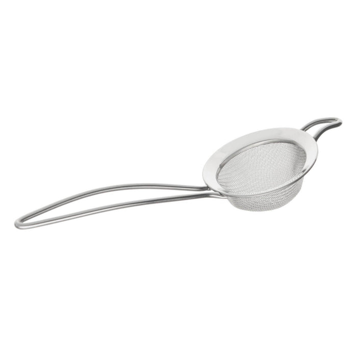Cuisipro Standard Mesh Strainer 3 Inch