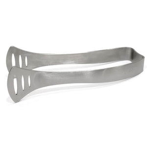 Cuisipro Tea Tongs