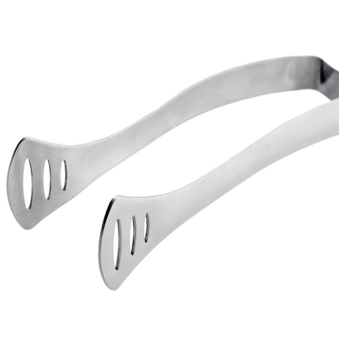 Cuisipro Tea Tongs