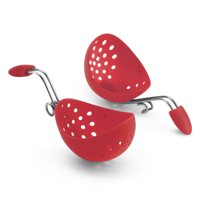 Cuisipro Egg Poacher