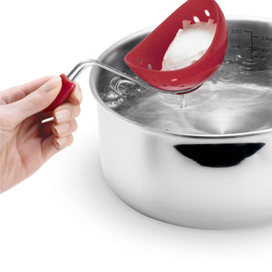 Cuisipro Egg Poacher