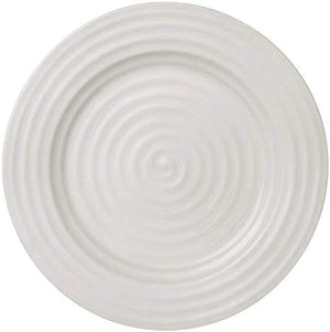 Sophie Conran for Portmeirion 12pc Dinnerware Set, White