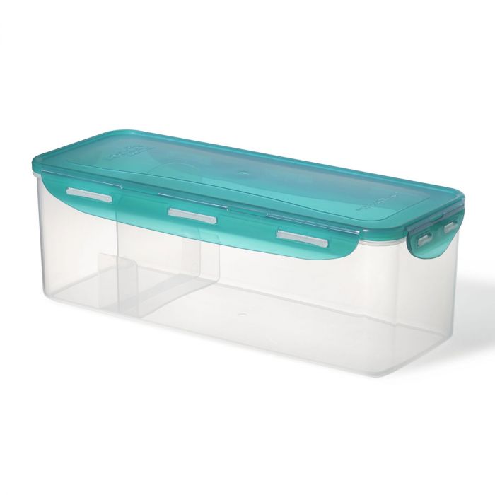 Starfrit LocknLock Bread Container w/Divider