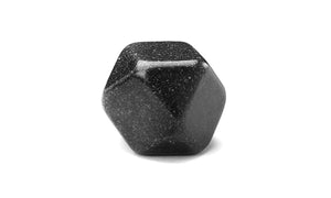 Outset Granite Whiskey Stones Set