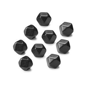 Outset Granite Whiskey Stones Set