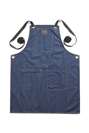 Grilling Aprons