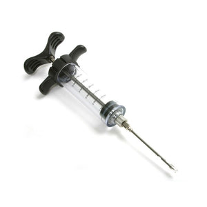 Norpro Deluxe Marinade Injector