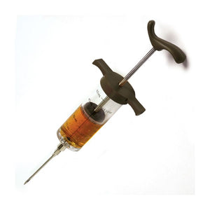 Norpro Deluxe Marinade Injector